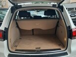 Volkswagen Touareg-7
