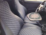 LADA (VAZ) 2107-6