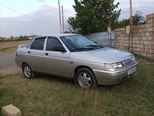 LADA (VAZ) 2110-5