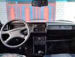 LADA (VAZ) 2107-5
