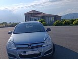 Opel Astra-2
