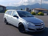 Opel Astra-1