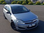 Opel Astra-5