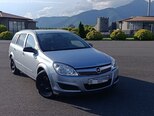 Opel Astra-4