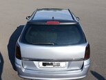 Opel Astra-6