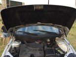 LADA (VAZ) 2110-6
