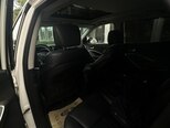 Hyundai Santa Fe-19