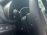Hyundai Santa Fe-15