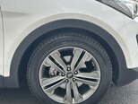 Hyundai Santa Fe-20