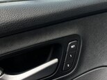 Hyundai Santa Fe-13
