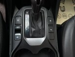 Hyundai Santa Fe-14