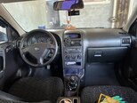 Opel Astra-3