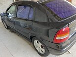 Opel Astra-6