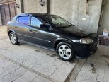 Opel Astra-10