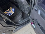Opel Astra-5