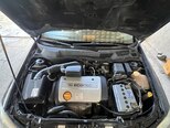 Opel Astra-11