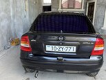 Opel Astra-7