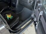 Opel Astra-4