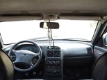 LADA (VAZ) 2110-7