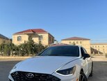 Hyundai Sonata-5