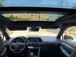 Hyundai Sonata-7