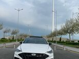 Hyundai Sonata-6