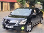 Chevrolet Cobalt-2