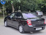 Chevrolet Cobalt-6