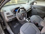 Chevrolet Cobalt-11