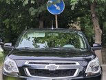 Chevrolet Cobalt-1
