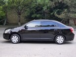 Chevrolet Cobalt-7