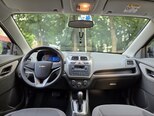 Chevrolet Cobalt-9