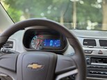 Chevrolet Cobalt-10