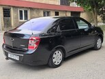 Chevrolet Cobalt-5