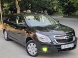 Chevrolet Cobalt-3