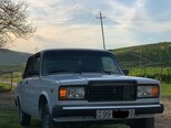 LADA (VAZ) 2107-3
