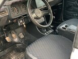 LADA (VAZ) 2107-7