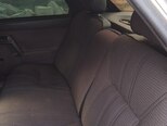 LADA (VAZ) 2110-8