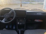 LADA (VAZ) 2107-3