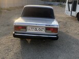 LADA (VAZ) 2107-2