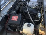LADA (VAZ) 2107-4