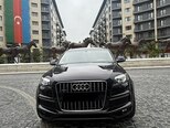 Audi Q7-2