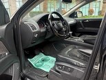 Audi Q7-10