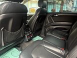 Audi Q7-13