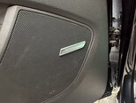 Audi Q7-12