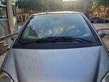 Mercedes A 140-2