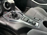 Chevrolet Camaro-12