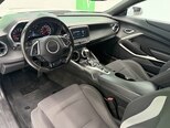 Chevrolet Camaro-8