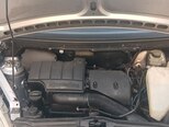 Mercedes A 140-3