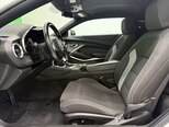 Chevrolet Camaro-7